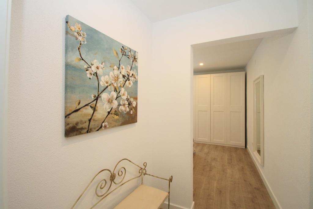 Arenda Villa Alamo Pino Alto Miami Playa Exteriér fotografie